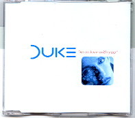 Duke - So In Love With You